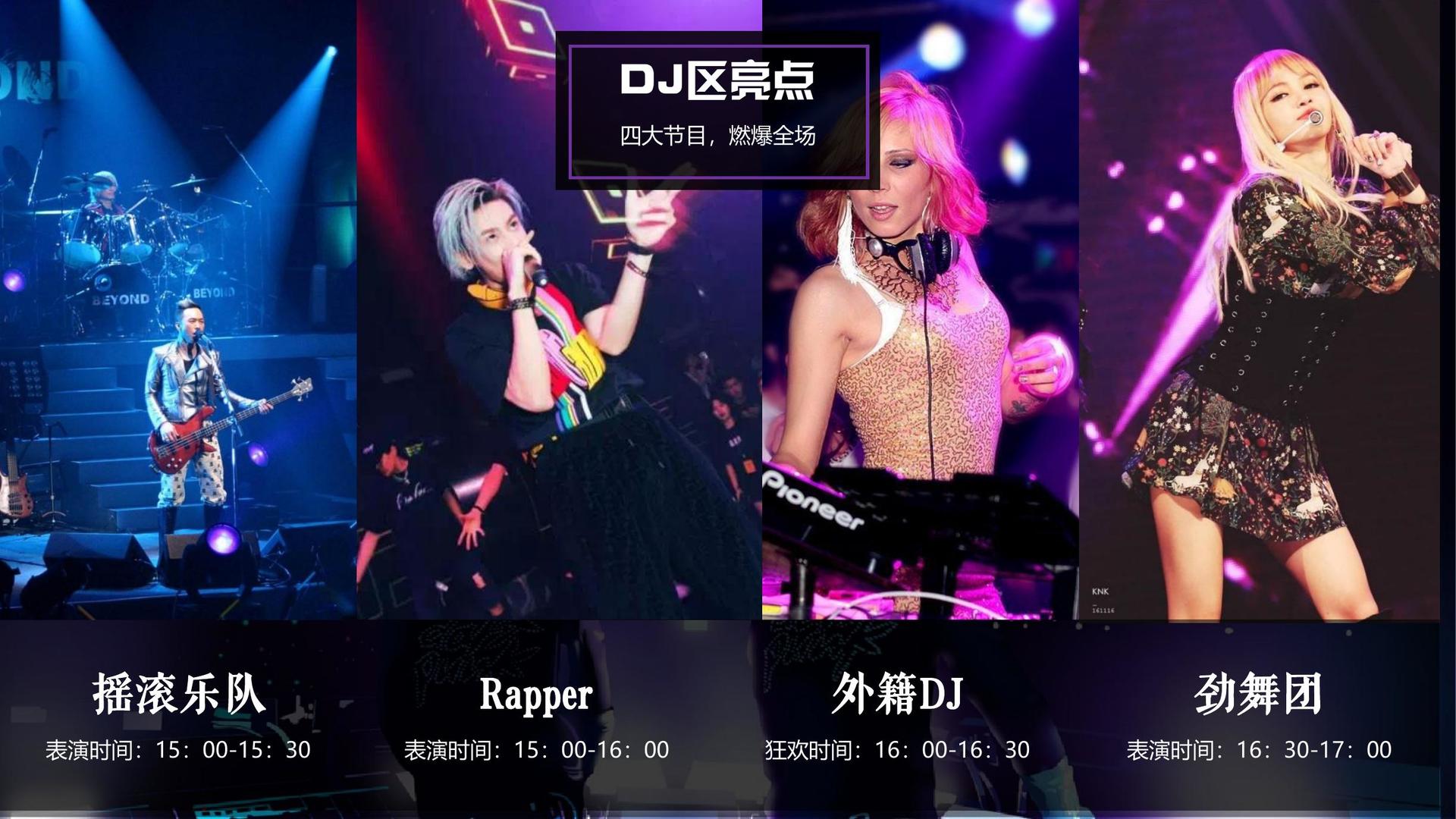 鼎盛华映传媒与故宫出版社达成战略合作